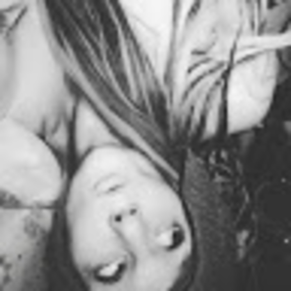 Meet your Posher, Wldstylz